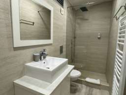 Studio Apartman Imperium Lux 3 Beograd Palilula