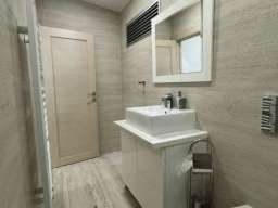 Studio Apartman Imperium Lux 3 Beograd Palilula