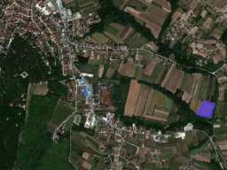 Na prodaju njiva u Topoli/Oplenac 1,5h I &scaron;uma 