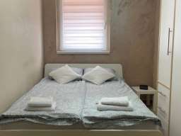 Dvosoban Apartman Jany Beograd Rakovica