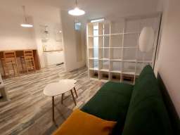 Jednosoban Apartman Celadon Beograd   ukarica