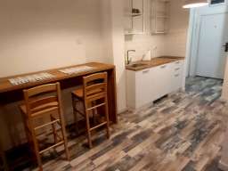 Jednosoban Apartman Celadon Beograd   ukarica