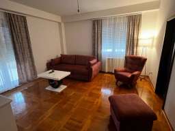 Dvosoban Apartman Biser 12 Beograd   ukarica