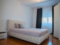 Dvosoban Apartman Biser 12 Beograd   ukarica