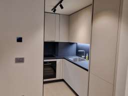 Dvosoban Apartman Biser 7 Beograd Novi Beograd