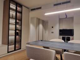 Dvosoban Apartman Biser 7 Beograd Novi Beograd