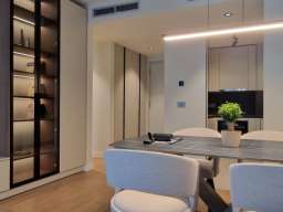 Dvosoban Apartman Biser 7 Beograd Novi Beograd