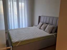 Dvosoban Apartman Biser 7 Beograd Novi Beograd