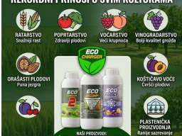 Eco decomp