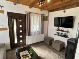 Dvosoban Apartman Vila Golden Queen Zlatibor Rudine