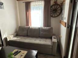 Dvosoban Apartman Vila Golden Queen Zlatibor Rudine
