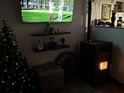 Dvosoban Apartman Vila Golden Queen Zlatibor Rudine