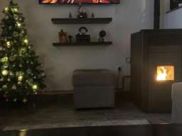 Dvosoban Apartman Vila Golden Queen Zlatibor Rudine