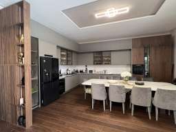 MAXI PODOVI &ndash; Parket, Laminat i Brodski Pod Beograd i Novi Sad
