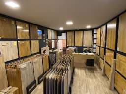 MAXI PODOVI &ndash; Parket, Laminat i Brodski Pod Beograd i Novi Sad