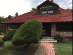 Kuća 250 m2 Ravno Selo Vrbas 