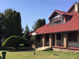 Kuća 250 m2 Ravno Selo Vrbas 