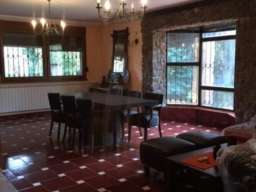 Kuća 250 m2 Ravno Selo Vrbas 
