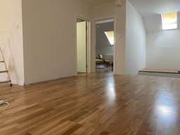 Kuća 250 m2 Ravno Selo Vrbas 