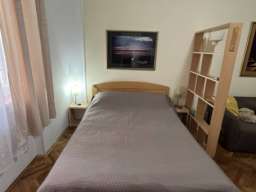 Studio Apartman Beti Beograd Centar
