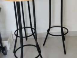 Barski stolovi