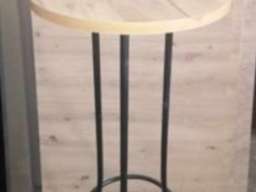 Barski stolovi