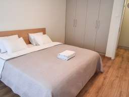 Dvosoban Apartman Beko Beograd Novi Beograd