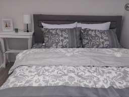 Dvosoban Apartman Knez i Djura Beograd Centar
