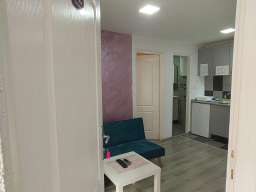 Dvosoban Apartman Tea M Beograd Zemun