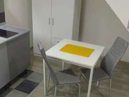 Dvosoban Apartman Tea M Beograd Zemun