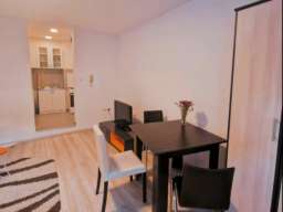 Jednosoban Apartman Mini Bg Beograd Zvezdara
