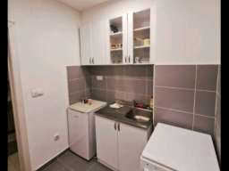 Jednosoban Apartman Mini Bg Beograd Zvezdara