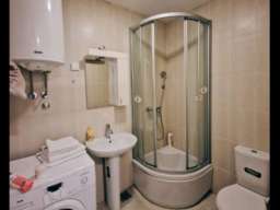 Jednosoban Apartman Mini Bg Beograd Zvezdara