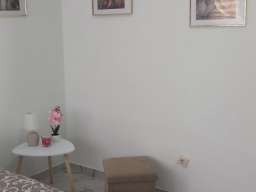 Studio Apartman Dor  ol 1 Beograd Centar