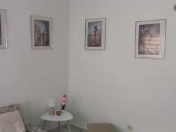 Studio Apartman Dor  ol 1 Beograd Centar