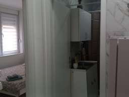 Studio Apartman Dor  ol 1 Beograd Centar