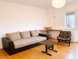 Studio Apartman East Side Beograd Palilula