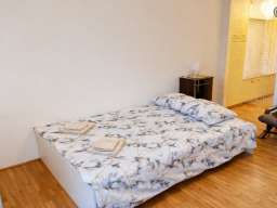 Studio Apartman East Side Beograd Palilula