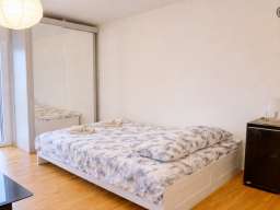 Studio Apartman East Side Beograd Palilula