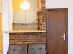 Studio Apartman East Side Beograd Palilula