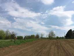 Gradjevinsko zemljiste Krnjevo-Velika Plana