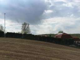 Gradjevinsko zemljiste Krnjevo-Velika Plana
