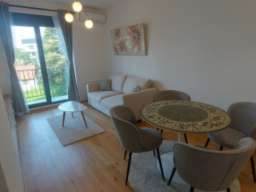 Dvosoban Apartman Jelena 62