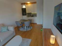 Dvosoban Apartman Jelena 62