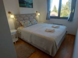 Dvosoban Apartman Jelena 62