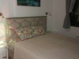 Dvosoban Apartman Jelena 62