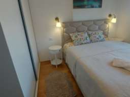 Dvosoban Apartman Jelena 62