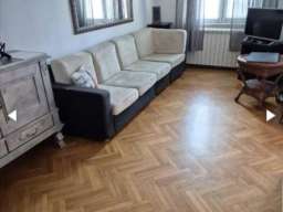 Stan 39 m2 Medaković 3 Zvezdara Beograd 