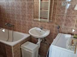 Stan 39 m2 Medaković 3 Zvezdara Beograd 