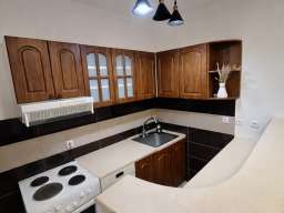 Trosoban Apartman Dor  ol garden house Beograd Centar